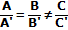 paralelas
