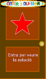 problema de Monty Hall