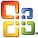 Abrir Excel