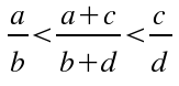  src=