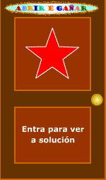 problema de Monty Hall