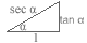 b�sico 2