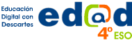 Educaci�n Digital con Descartes