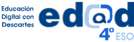 Educacin Digital con Descartes