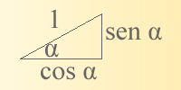 recuerda este tri�ngulo