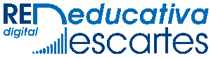 Logo Proyecto Descartes