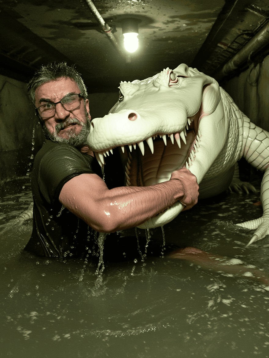 Introducción a los Estudios de Animación