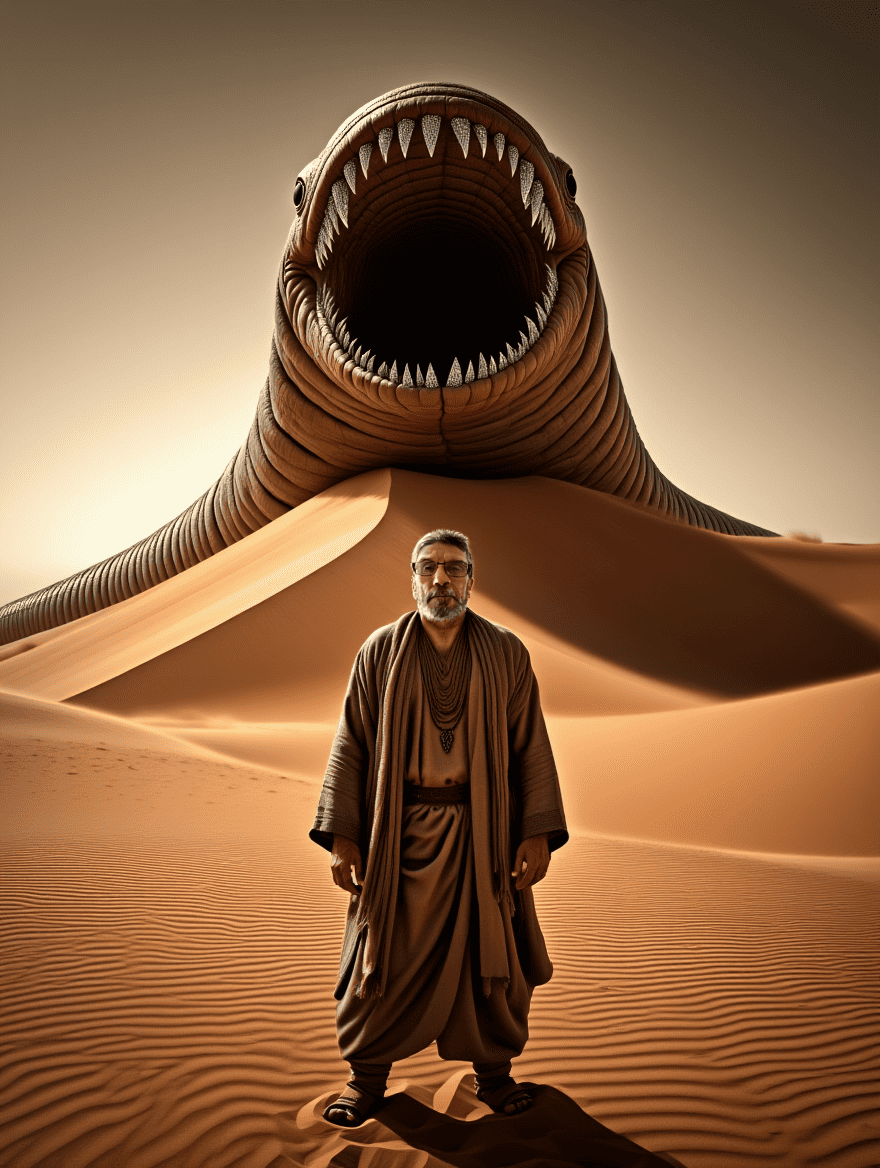 Pioneros de la Animación