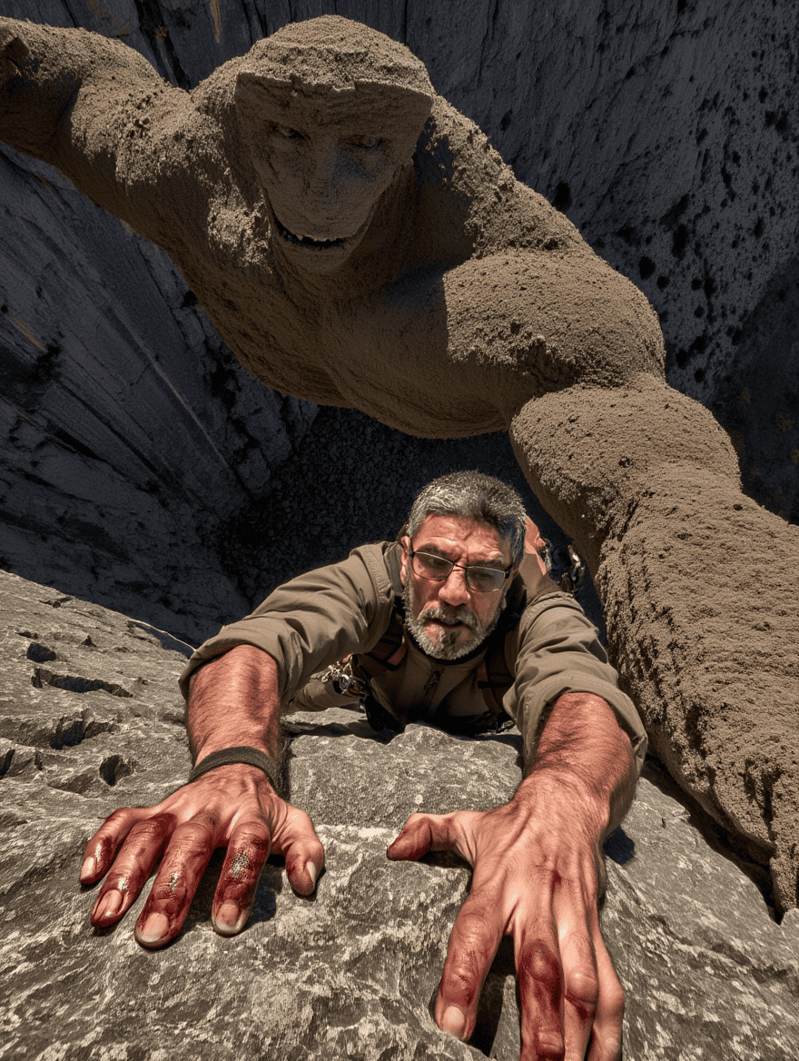 Pioneros de la Animación