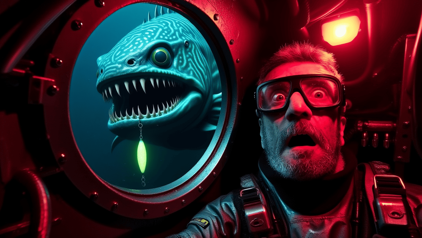 Pioneros de la Animación