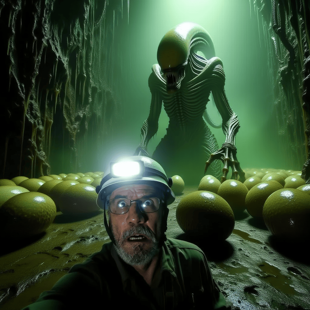 Pioneros de la Animación