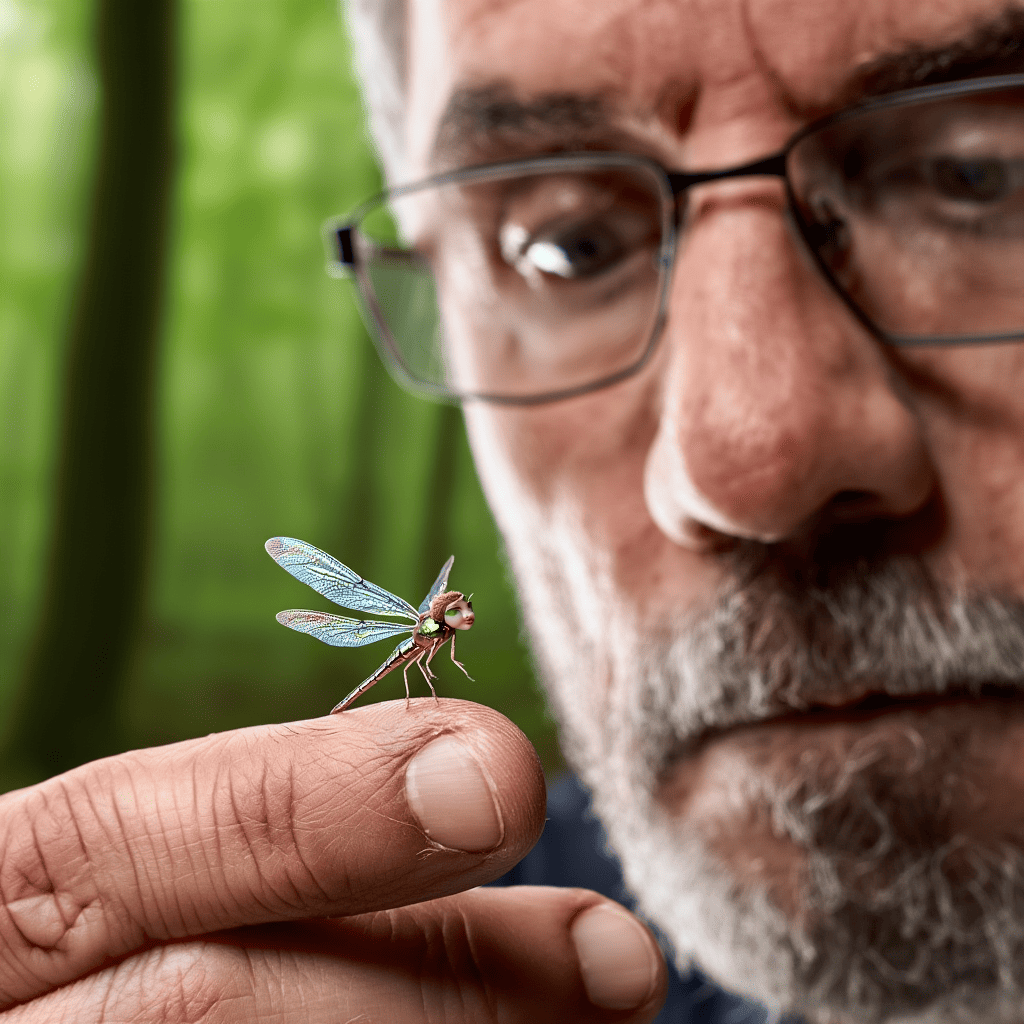 Pioneros de la Animación