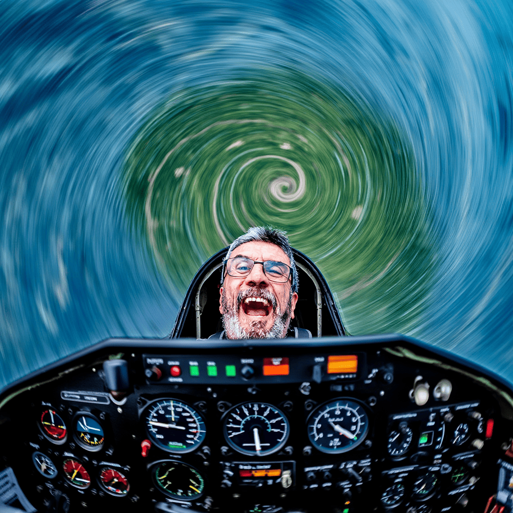 Pioneros de la Animación