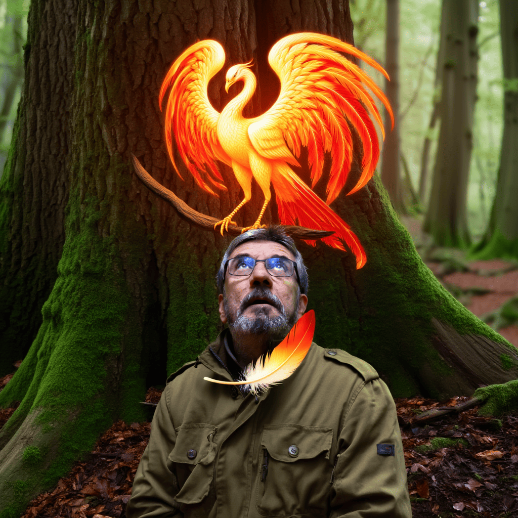 Pioneros de la Animación