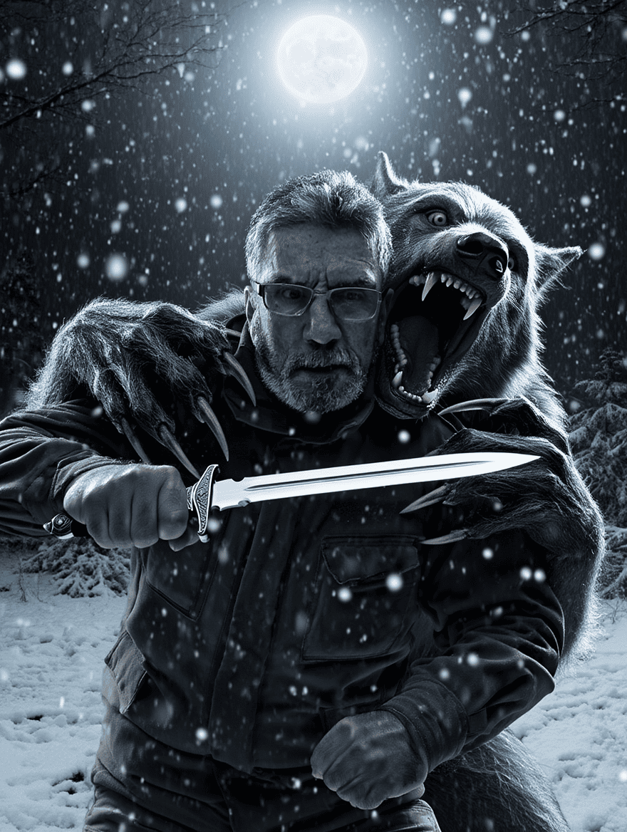 Pioneros de la Animación