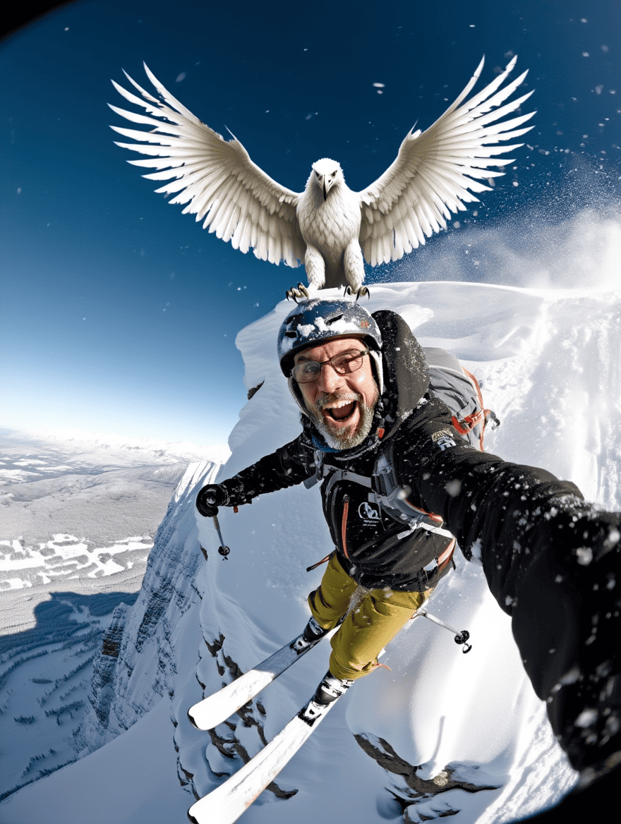 Pioneros de la Animación