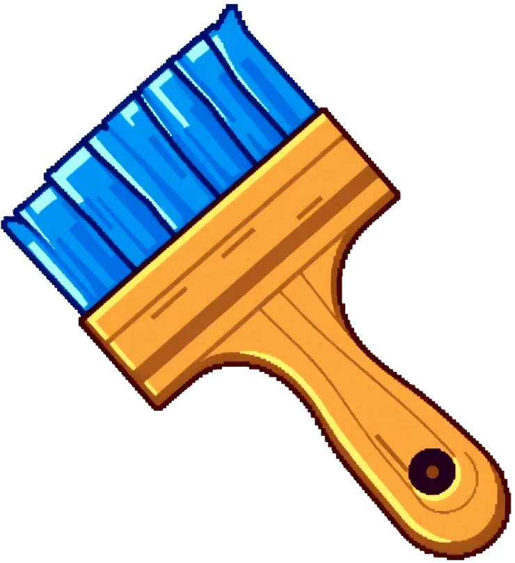 Pincel