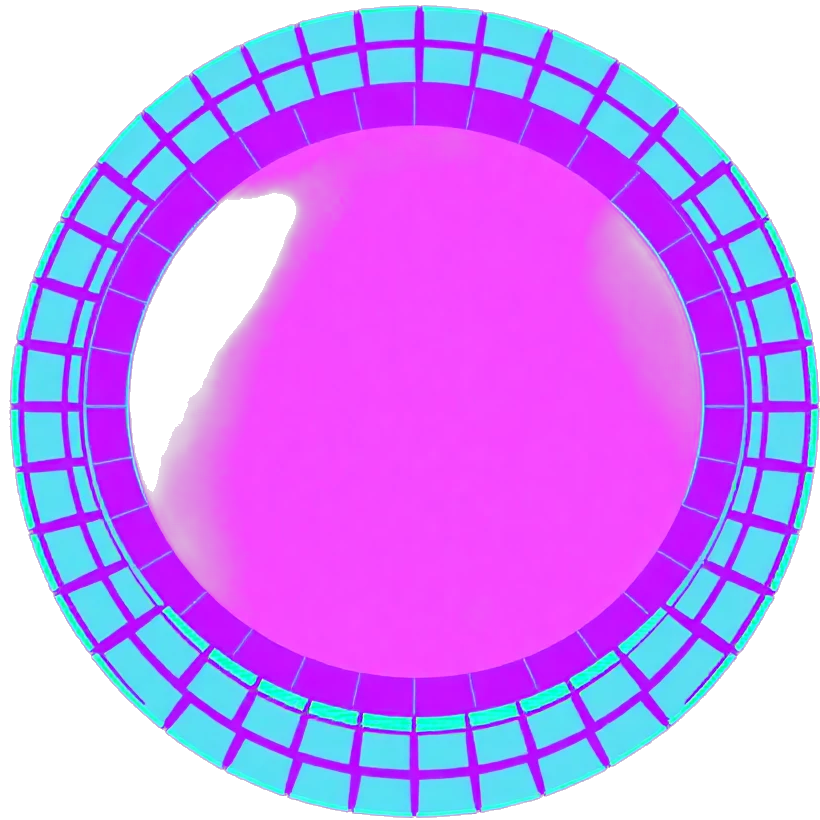 Círculo