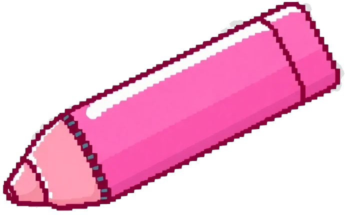 Borrador