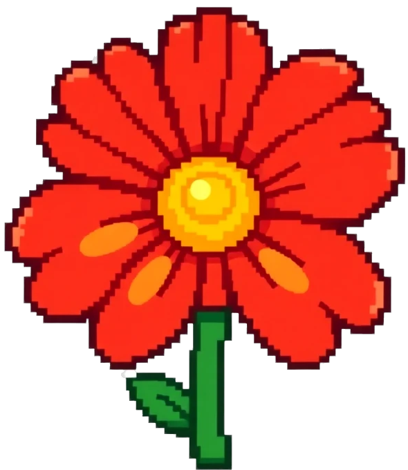 Flor