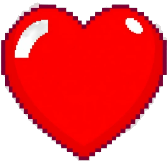 Corazón