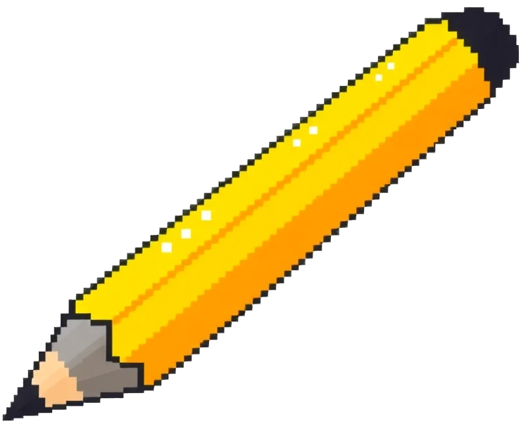 Lápiz