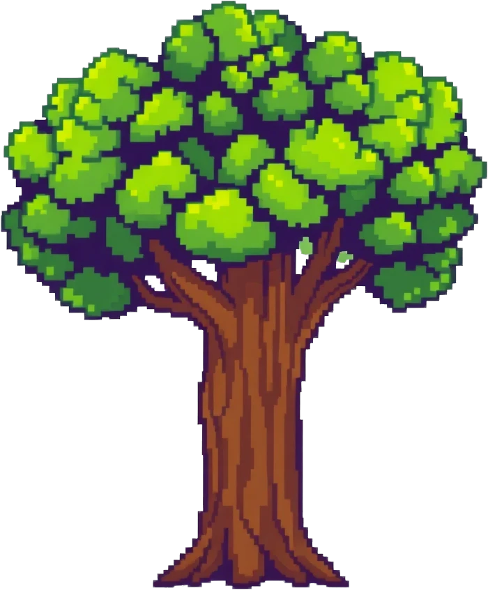 Árbol
