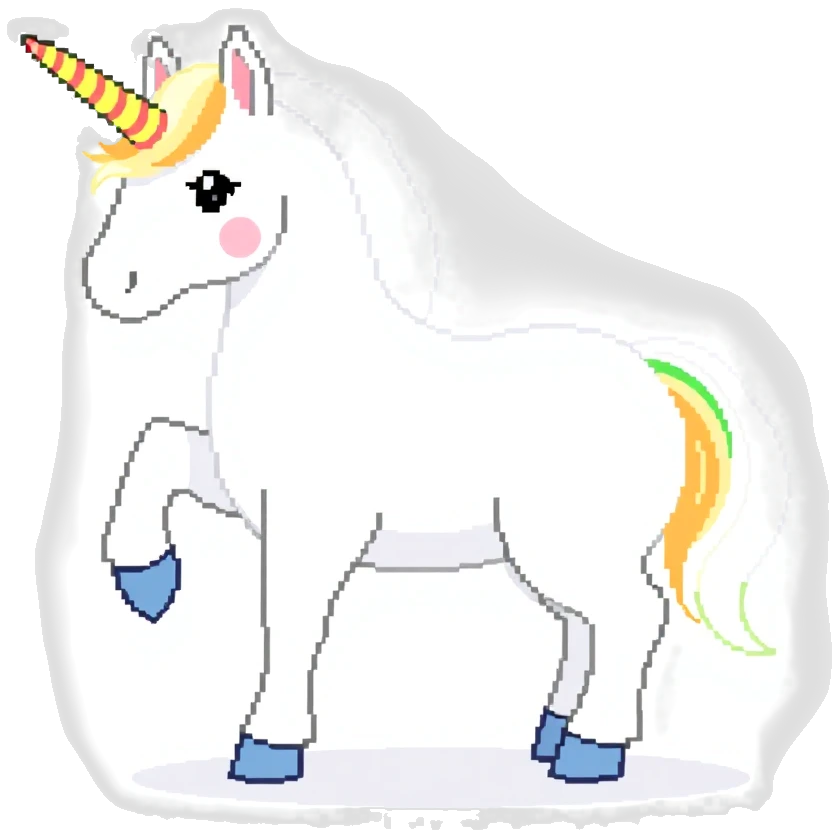 Unicornio