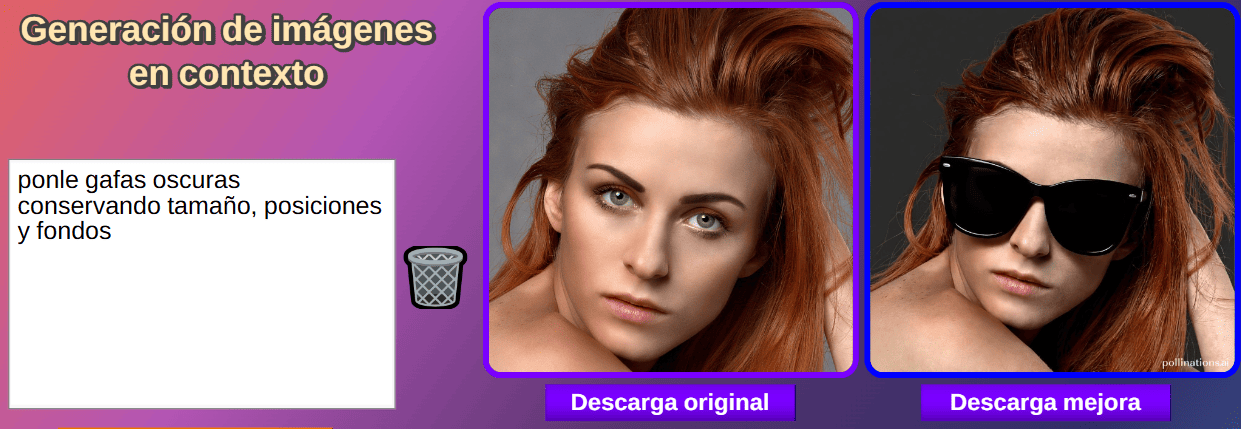Imagen 1