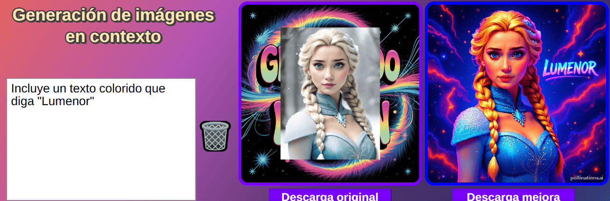 Imagen 11