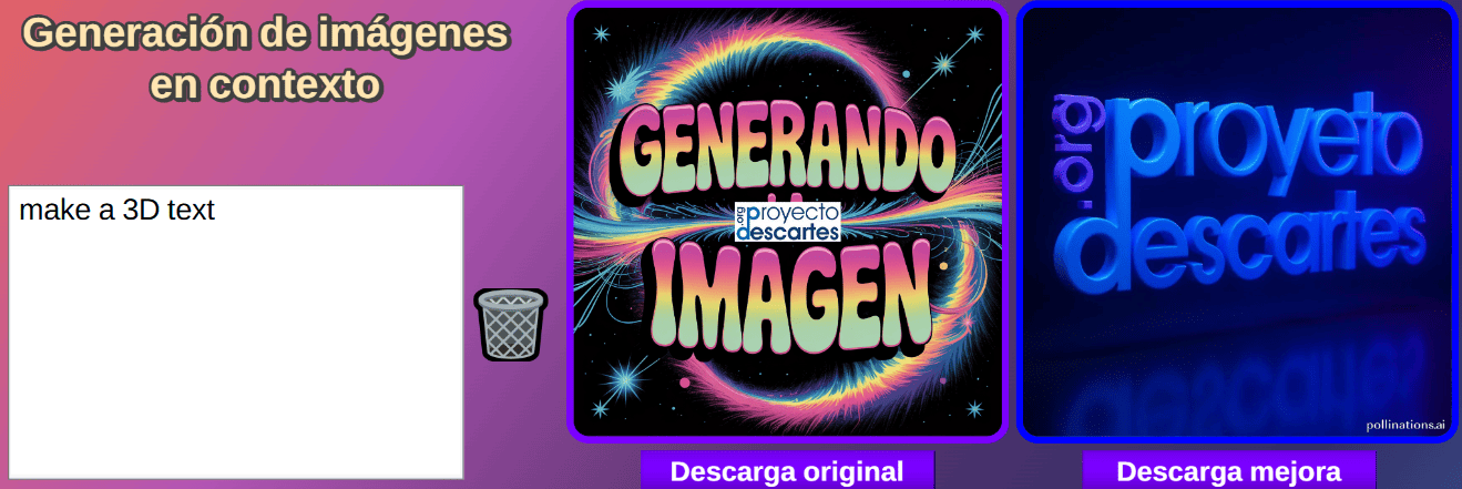 Imagen 12