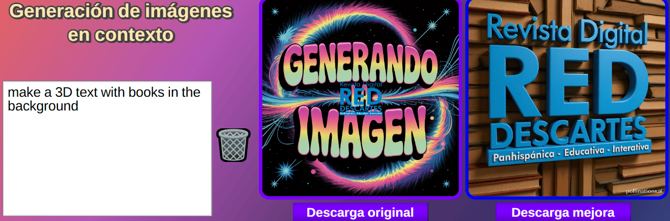 Imagen 13