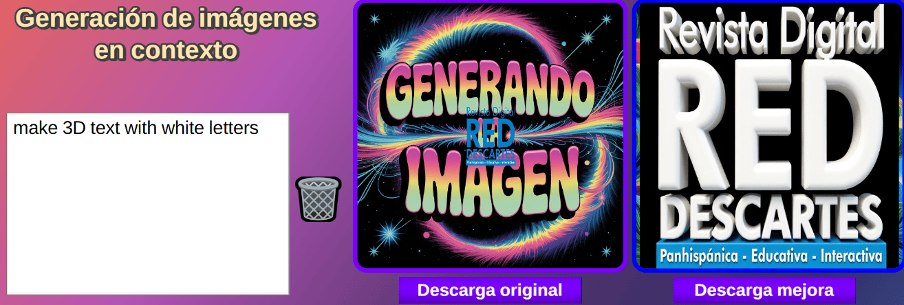 Imagen 14