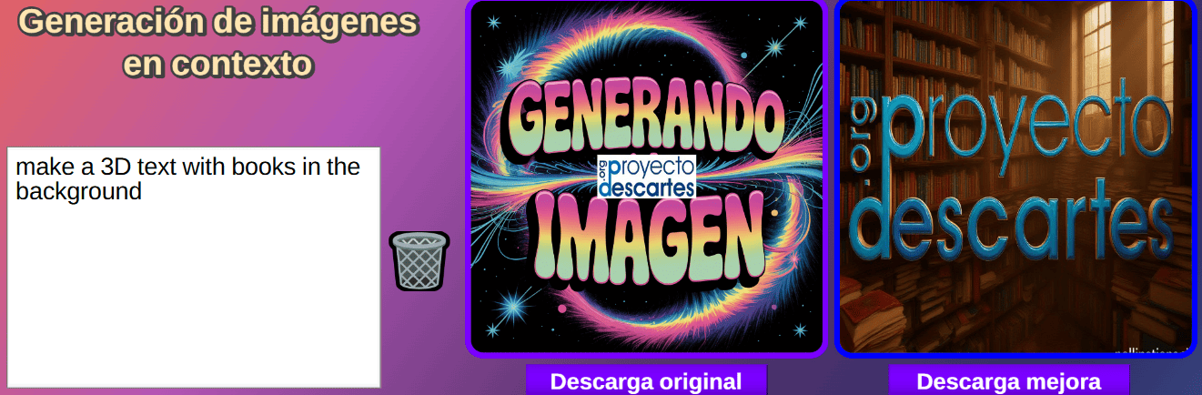 Imagen 15