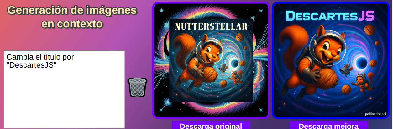 Imagen 2
