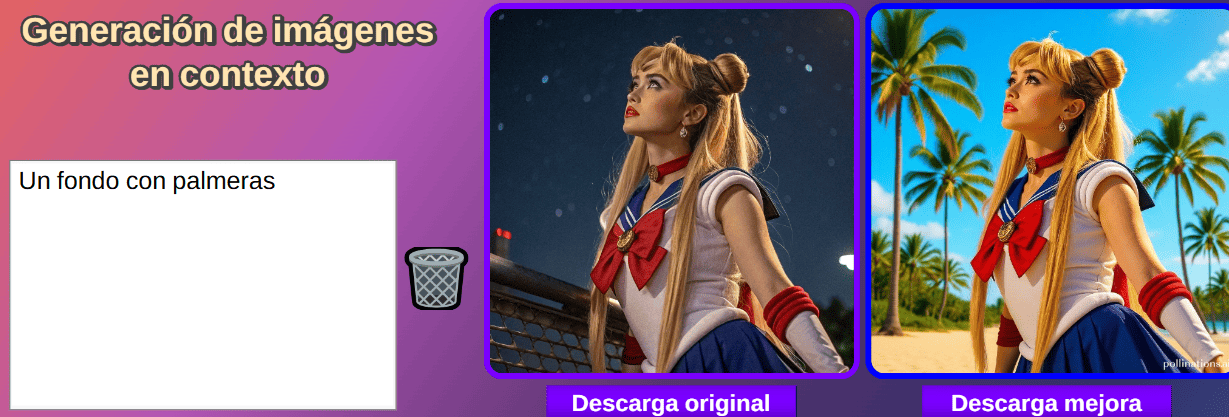 Imagen 8