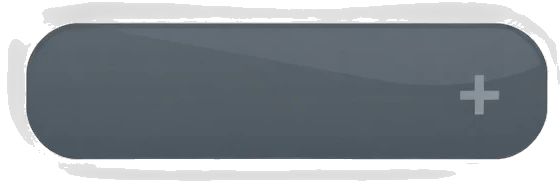 Icono de carga