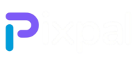 PixPal