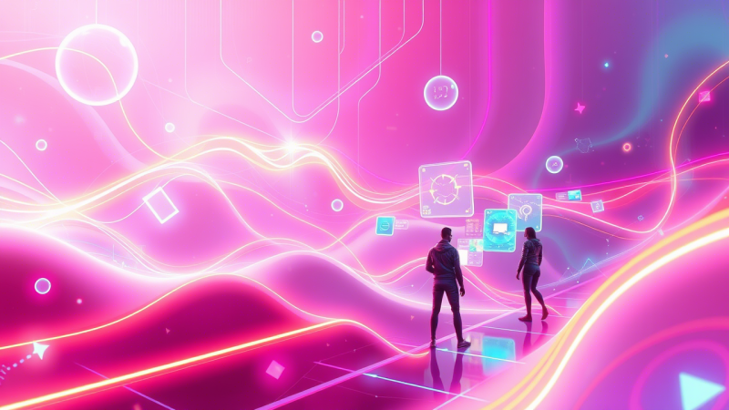 Ilustracin Conceptual