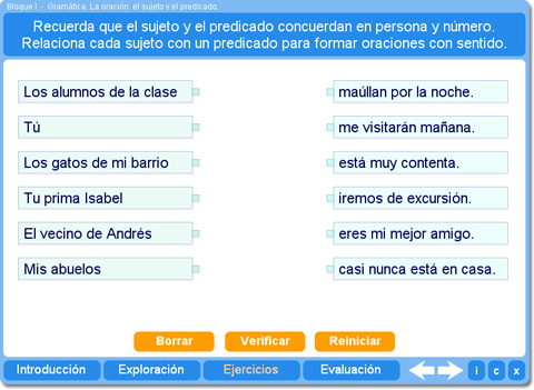 Ejercicio 1