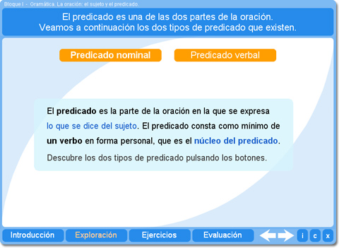 Exploración 2