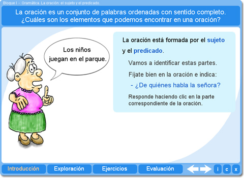 Introducción