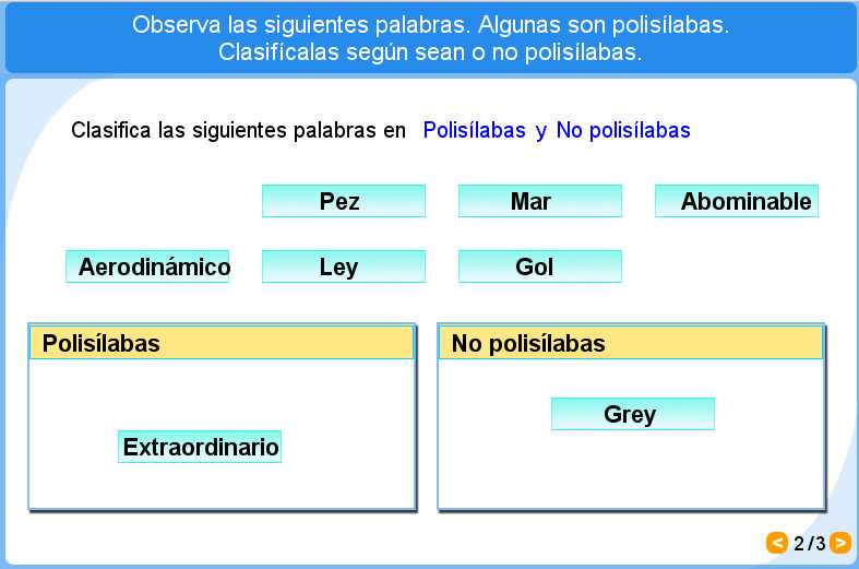 Ejercicio 1