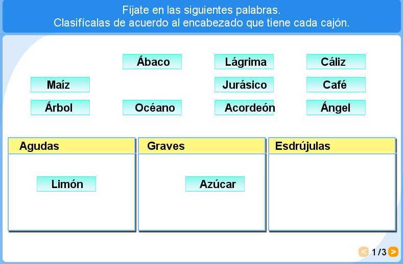 Ejercicio 1
