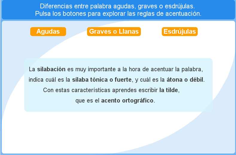 Exploración 2