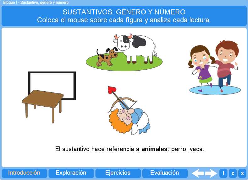 Introducción