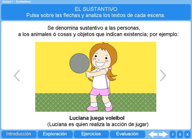 Introducción