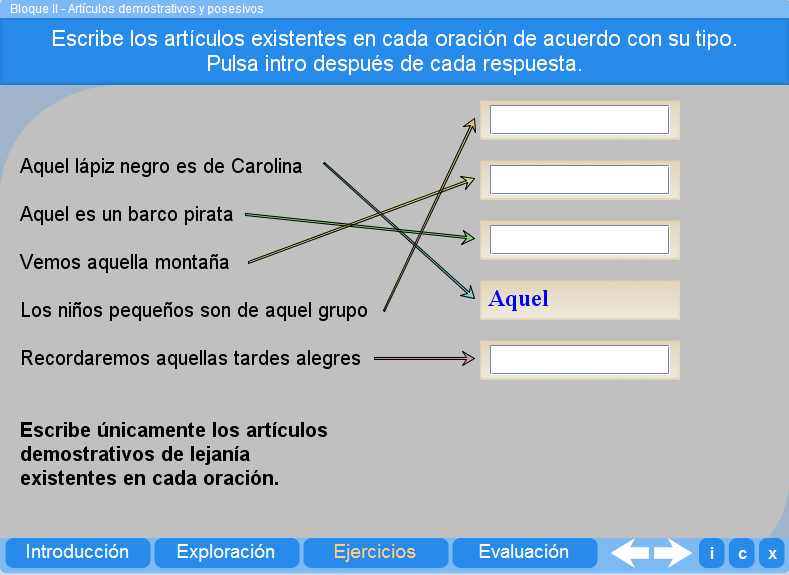Ejercicio 1