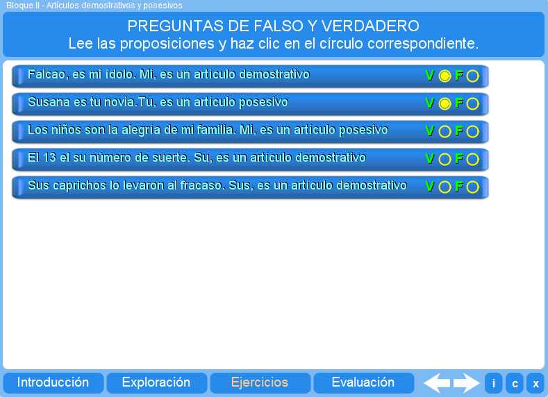 Ejercicio 1