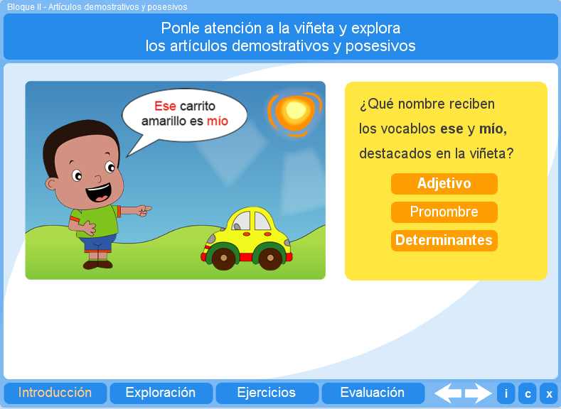 Introducción